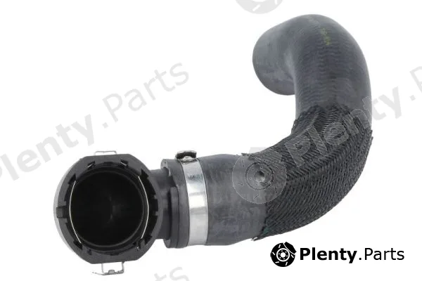Thermotec DWF069TT — Radiator Hose