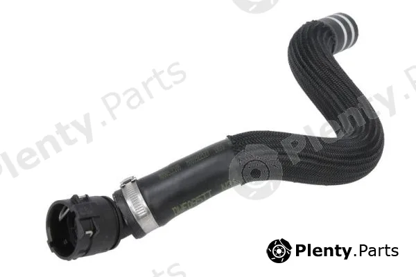 Thermotec DWF095TT — Radiator Hose