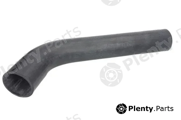 Thermotec SI-DA46 — Coolant Pipe