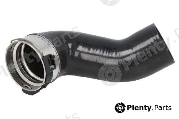 Thermotec DCR205TT — Charge Air Hose