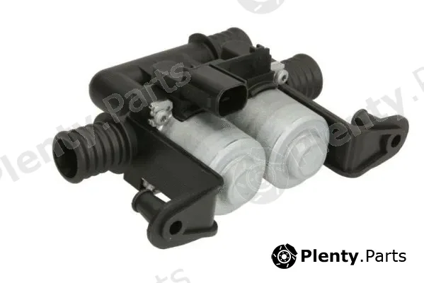 Thermotec D0B001TT — Coolant Control Valve