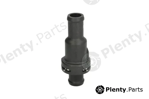 Thermotec D2W007TT — Thermostat, coolant