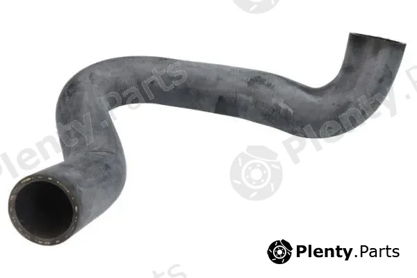 Thermotec DWG011TT — Radiator Hose
