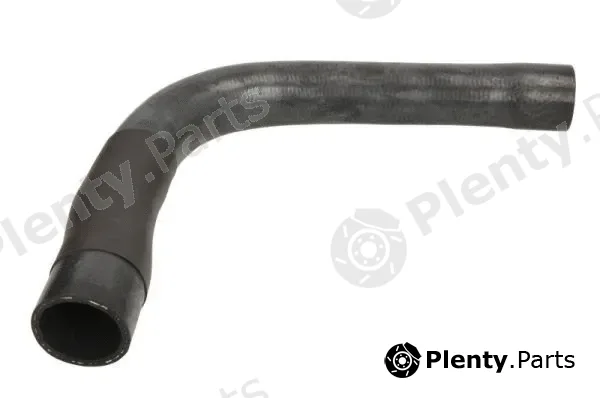 Thermotec DWB092TT — Radiator Hose