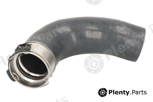 Thermotec DCV067TT — Charge Air Hose