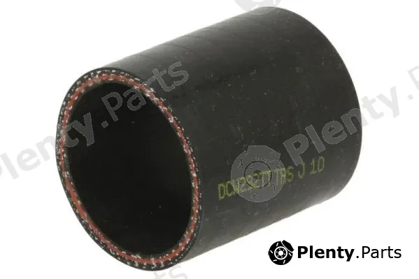 Thermotec DCW292TT — Charge Air Hose