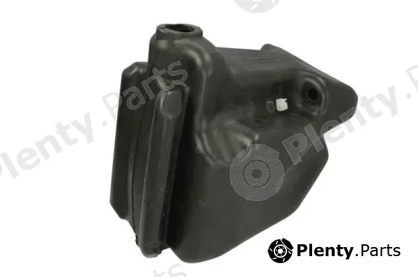 Thermotec DBMA010TT — Washer Fluid Reservoir, window cleaning