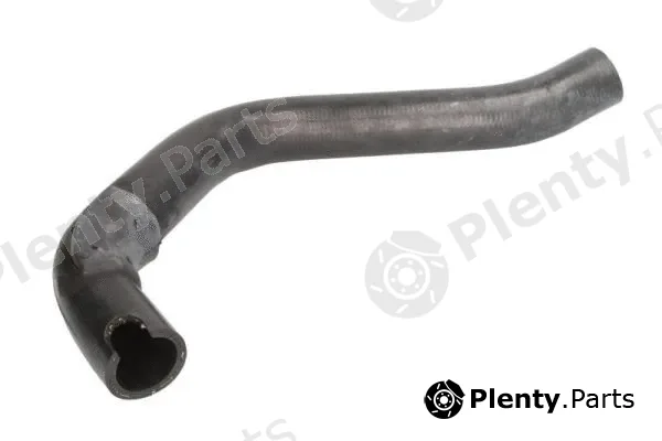 Thermotec DWR162TT — Radiator Hose