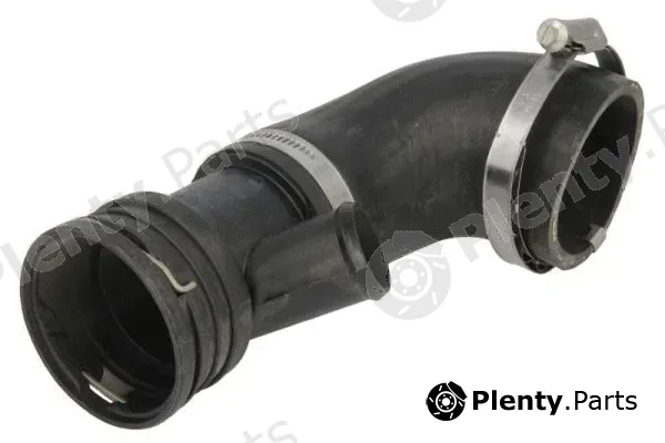 Thermotec DCB121TT — Charge Air Hose
