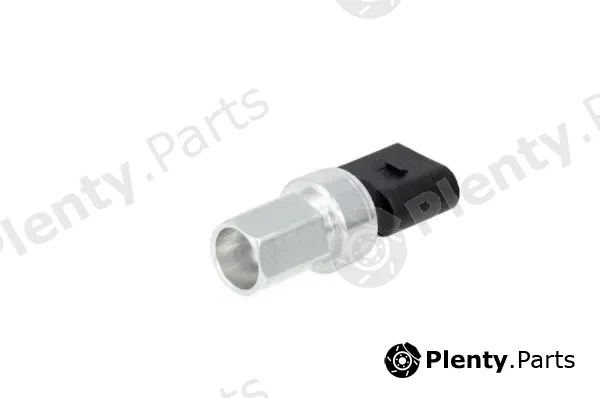 Thermotec KTT130000 — Pressure Switch, air conditioning