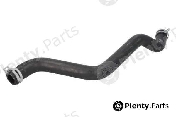 Thermotec DW8206TT — Heater Hose