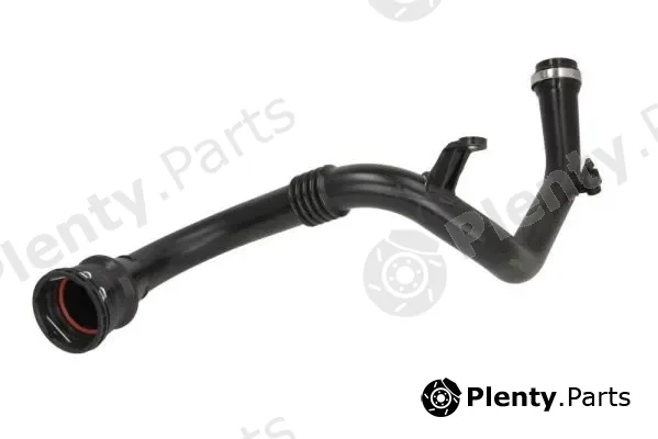 Thermotec DCR223TT — Charge Air Hose