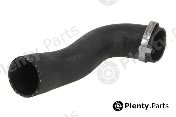 Thermotec DCW280TT — Charge Air Hose