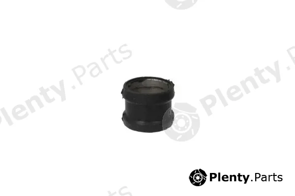 Thermotec SI-MA29 — Coolant Pipe