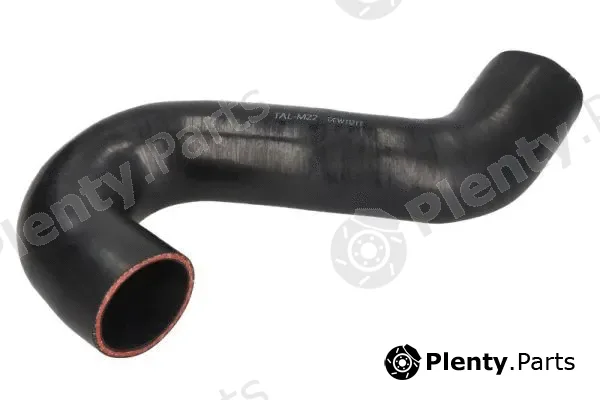 Thermotec DCW112TT — Charge Air Hose
