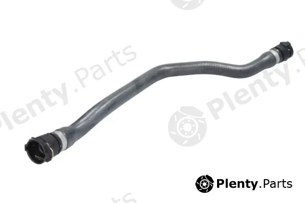 Thermotec DWB019TT — Radiator Hose