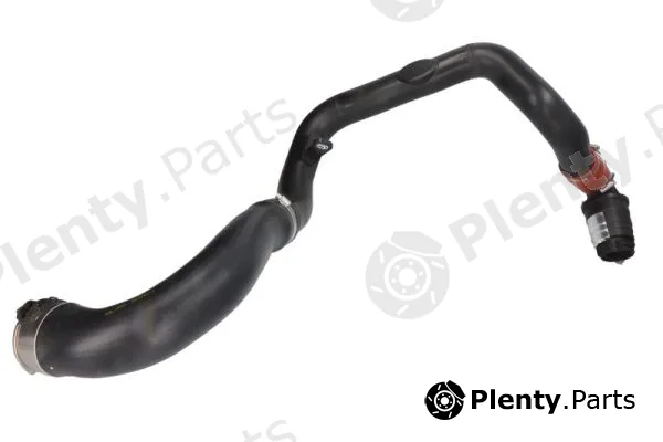 Thermotec DCR251TT — Charge Air Hose