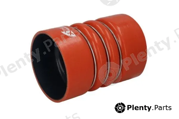 Thermotec SI-MA72 — Charge Air Hose