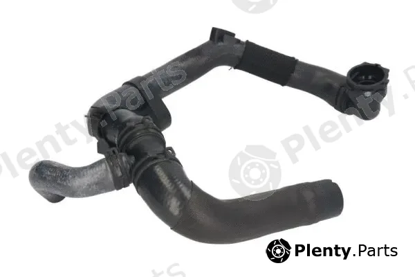 Thermotec DWW315TT — Radiator Hose