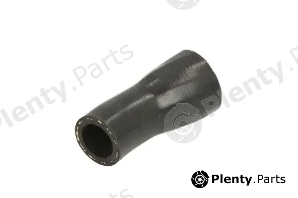 Thermotec DCB060TT — Charge Air Hose