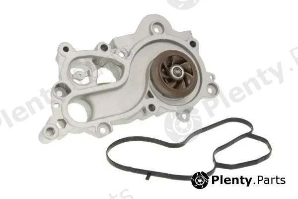 Thermotec D1W059TT — Water Pump, engine cooling