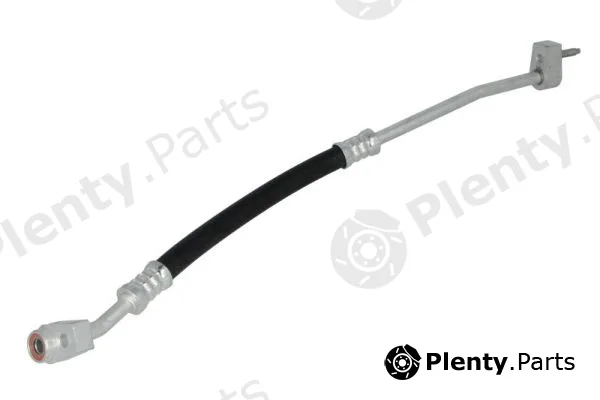 Thermotec KTT160164 — High Pressure Line, air conditioning