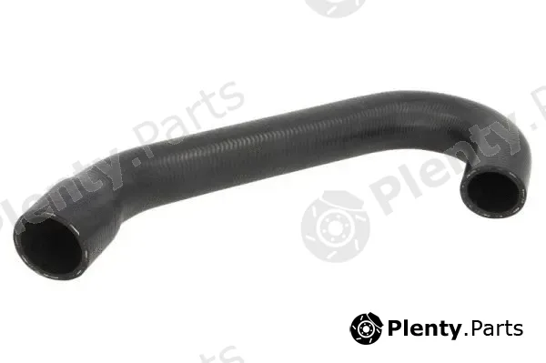 Thermotec DWR157TT — Radiator Hose