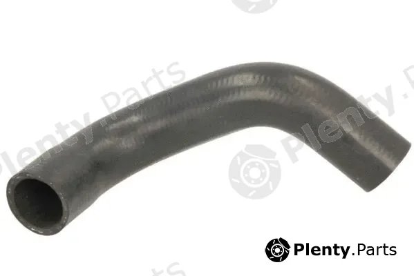 Thermotec DWX171TT — Radiator Hose