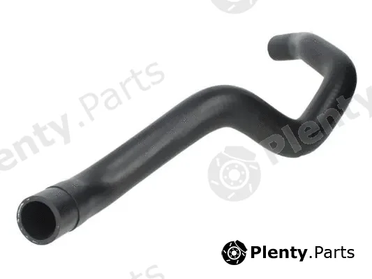 Thermotec DWR067TT — Radiator Hose