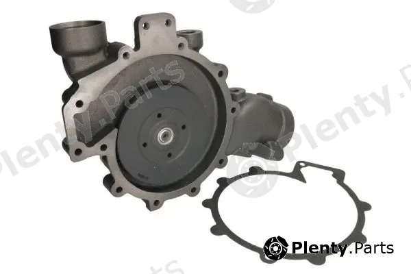 Thermotec WP-DF130 — Water Pump, engine cooling