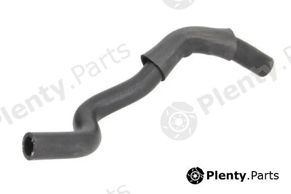 Thermotec DN0517TT — Heater Hose