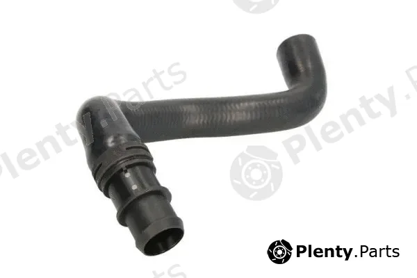 Thermotec DWB191TT — Radiator Hose
