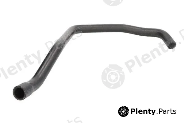 Thermotec DWR119TT — Radiator Hose