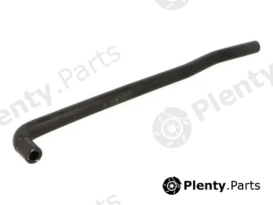 Thermotec SI-ME12 — Hose, crankcase ventilation