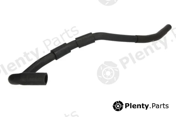 Thermotec SI-DA100 — Coolant Pipe