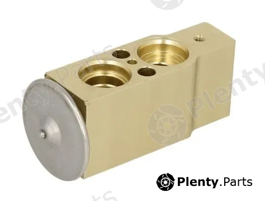 Thermotec KTT140029 — Expansion Valve, air conditioning