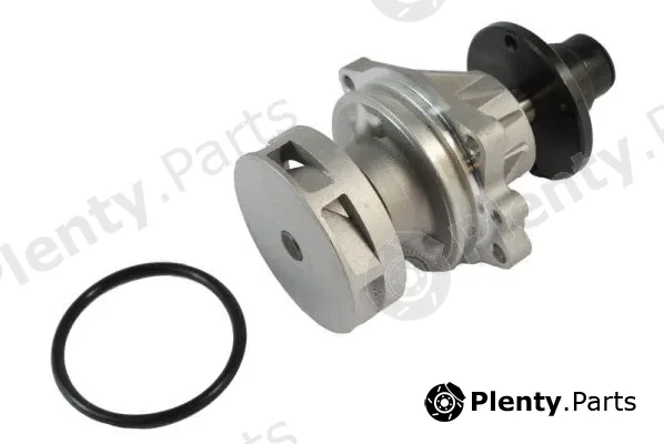 Thermotec D1B023TT — Water Pump, engine cooling
