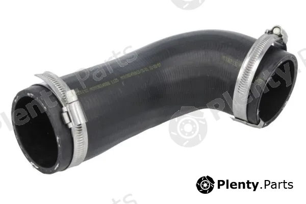 Thermotec DCB107TT — Charge Air Hose