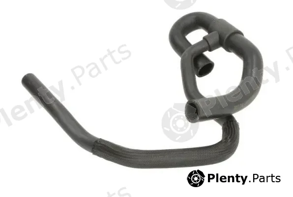 Thermotec DW3003TT — Radiator Hose