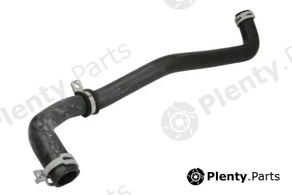 Thermotec DN8217TT — Heater Hose