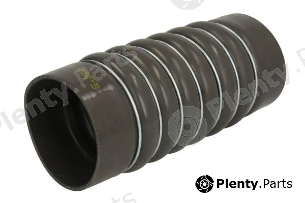 Thermotec SI-DA103 — Charge Air Hose