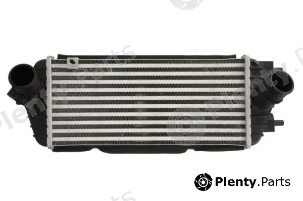 Thermotec DA03005TT — Charge Air Cooler