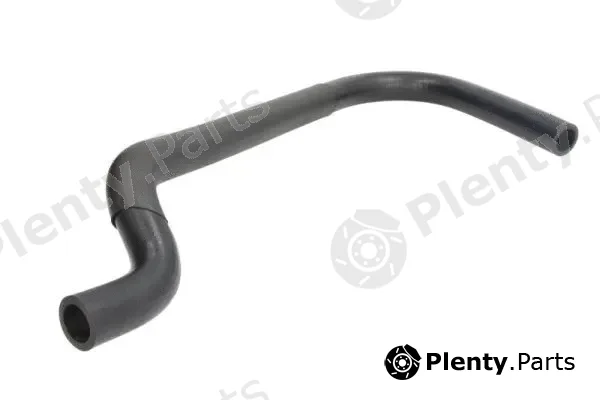 Thermotec SI-DA86 — Coolant Pipe