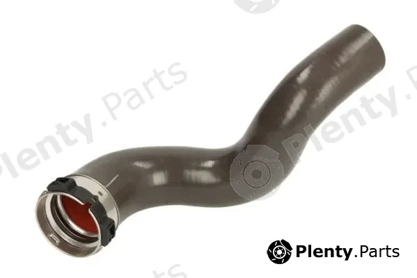 Thermotec DCX136TT — Charge Air Hose
