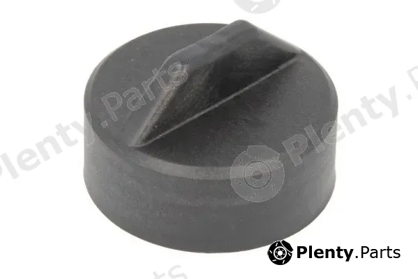 Thermotec SCA-CA-003 — Sealing Cap, oil filler neck