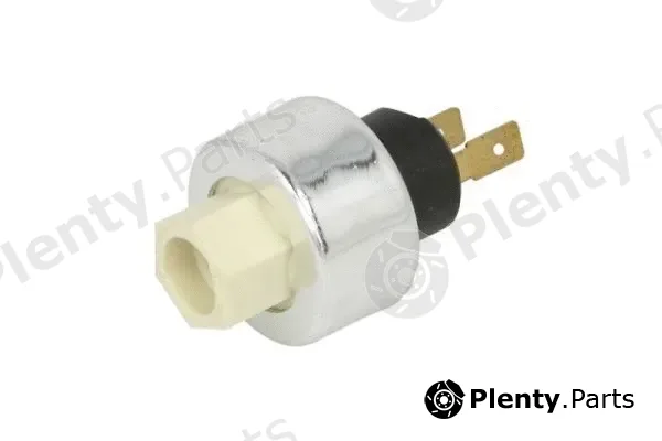Thermotec KTT130052 — Pressure Switch, air conditioning