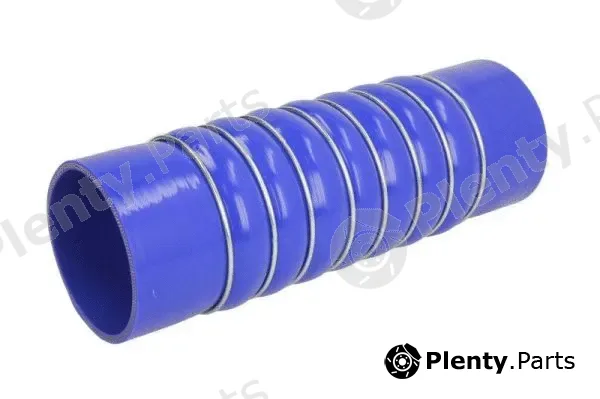 Thermotec SI-MA75 — Intake Hose, air filter