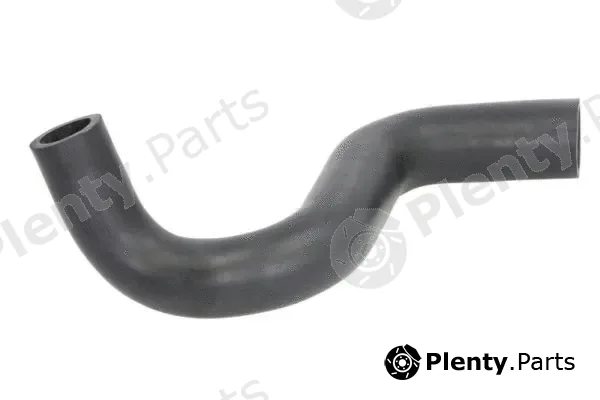 Thermotec SI-DA35 — Oil Hose