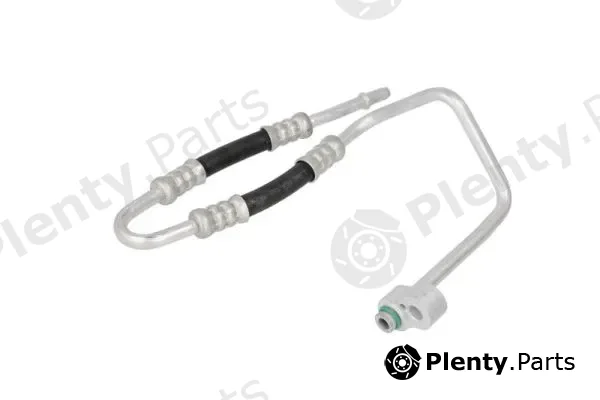 Thermotec KTT160048 — High Pressure Line, air conditioning