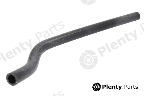 Thermotec DWW101TT — Radiator Hose